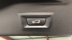 BMW X5 xDrive30d M Sport 5dr Auto Diesel Estate